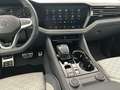 Volkswagen Touareg R-Line 4M 3.0 TDI*UPE121.670*MATT*22Zoll Grau - thumbnail 7