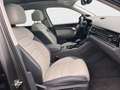 Volkswagen Touareg R-Line 4M 3.0 TDI*UPE121.670*MATT*22Zoll Grau - thumbnail 4