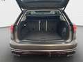 Volkswagen Touareg R-Line 4M 3.0 TDI*UPE121.670*MATT*22Zoll Grau - thumbnail 11