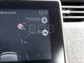 Renault ZOE Z.E. 50 Experience Batteriepreis 4800EUR Mauve - thumbnail 18