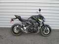 Kawasaki Z 900 Schwarz - thumbnail 2