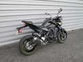 Kawasaki Z 900 Schwarz - thumbnail 3