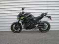 Kawasaki Z 900 Schwarz - thumbnail 4