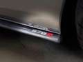 McLaren 570S Coupe/Lift/Mwst./1.Hd. Gris - thumbnail 15