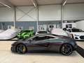 McLaren 570S Coupe/Lift/Mwst./1.Hd. Gris - thumbnail 9