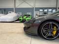 McLaren 570S Coupe/Lift/Mwst./1.Hd./DE Grau - thumbnail 6