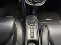 McLaren 570S Coupe/Lift/Mwst./1.Hd. Gris - thumbnail 24