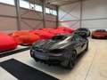 McLaren 570S Coupe/Lift/Mwst./1.Hd./DE Grau - thumbnail 10