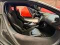 McLaren 570S Coupe/Lift/Mwst./1.Hd./DE Grau - thumbnail 25