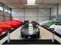 McLaren 570S Coupe/Lift/Mwst./1.Hd. Gris - thumbnail 3