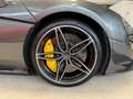 McLaren 570S Coupe/Lift/Mwst./1.Hd./DE Grau - thumbnail 14