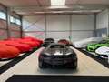 McLaren 570S Coupe/Lift/Mwst./1.Hd./DE Grau - thumbnail 11