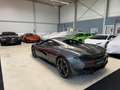 McLaren 570S Coupe/Lift/Mwst./1.Hd. Grau - thumbnail 8