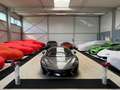 McLaren 570S Coupe/Lift/Mwst./1.Hd. Gris - thumbnail 1