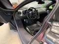 McLaren 570S Coupe/Lift/Mwst./1.Hd./DE Grau - thumbnail 18