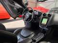 McLaren 570S Coupe/Lift/Mwst./1.Hd./DE Grau - thumbnail 27