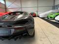 McLaren 570S Coupe/Lift/Mwst./1.Hd./DE Grau - thumbnail 12