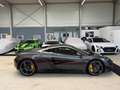 McLaren 570S Coupe/Lift/Mwst./1.Hd. Grau - thumbnail 7