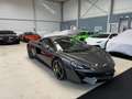 McLaren 570S Coupe/Lift/Mwst./1.Hd. Gris - thumbnail 5
