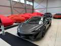 McLaren 570S Coupe/Lift/Mwst./1.Hd./DE Grau - thumbnail 4