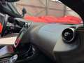 McLaren 570S Coupe/Lift/Mwst./1.Hd./DE Grau - thumbnail 26