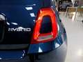 Fiat 500 1.0 70CV HYBRID S&S 500 - FULL OPTIONAL Blauw - thumbnail 21