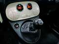 Fiat 500 1.0 70CV HYBRID S&S 500 - FULL OPTIONAL Blu/Azzurro - thumbnail 12