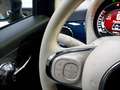 Fiat 500 1.0 70CV HYBRID S&S 500 - FULL OPTIONAL Blu/Azzurro - thumbnail 8