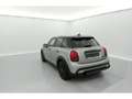 MINI Cooper Mini 1.5A Cooper OPF DCT Gris - thumbnail 8