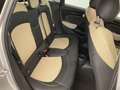 MINI Cooper Mini 1.5A Cooper OPF DCT Gris - thumbnail 24