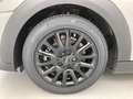 MINI Cooper Mini 1.5A Cooper OPF DCT Gris - thumbnail 32