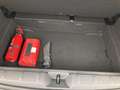 MINI Cooper Mini 1.5A Cooper OPF DCT Gris - thumbnail 23