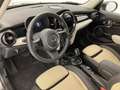 MINI Cooper Mini 1.5A Cooper OPF DCT Gris - thumbnail 27