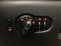 MINI Cooper Mini 1.5A Cooper OPF DCT Gris - thumbnail 14