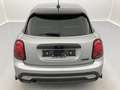 MINI Cooper Mini 1.5A Cooper OPF DCT Gris - thumbnail 34