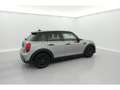 MINI Cooper Mini 1.5A Cooper OPF DCT Gris - thumbnail 12
