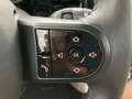 MINI Cooper Mini 1.5A Cooper OPF DCT Gris - thumbnail 15