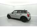 MINI Cooper Mini 1.5A Cooper OPF DCT Gris - thumbnail 9
