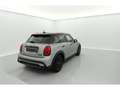 MINI Cooper Mini 1.5A Cooper OPF DCT Gris - thumbnail 11