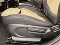 MINI Cooper Mini 1.5A Cooper OPF DCT Gris - thumbnail 21