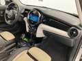 MINI Cooper Mini 1.5A Cooper OPF DCT Gris - thumbnail 28