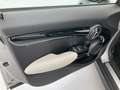 MINI Cooper Mini 1.5A Cooper OPF DCT Gris - thumbnail 36