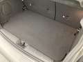 MINI Cooper Mini 1.5A Cooper OPF DCT Gris - thumbnail 31