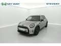 MINI Cooper Mini 1.5A Cooper OPF DCT Gris - thumbnail 1