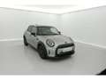MINI Cooper Mini 1.5A Cooper OPF DCT Gris - thumbnail 5