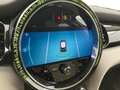 MINI Cooper Mini 1.5A Cooper OPF DCT Gris - thumbnail 19