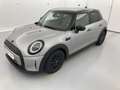 MINI Cooper Mini 1.5A Cooper OPF DCT Gris - thumbnail 35