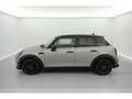 MINI Cooper Mini 1.5A Cooper OPF DCT Gris - thumbnail 6