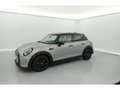 MINI Cooper Mini 1.5A Cooper OPF DCT Gris - thumbnail 7