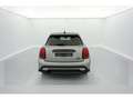 MINI Cooper Mini 1.5A Cooper OPF DCT Gris - thumbnail 10